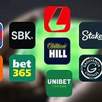 online bet sites